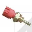 Sensor, coolant temperature